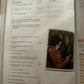 Le Monde en Français Student's Book (IB Diploma) (French Edition)