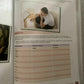 Le Monde en Français Student's Book (IB Diploma) (French Edition)