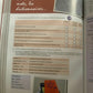 Le Monde en Français Student's Book (IB Diploma) (French Edition)