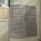 Le Monde en Français Student's Book (IB Diploma) (French Edition)