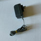 Genuine Panasonic PQLV19AL AC Adapter 6V 500mA For Home Phone