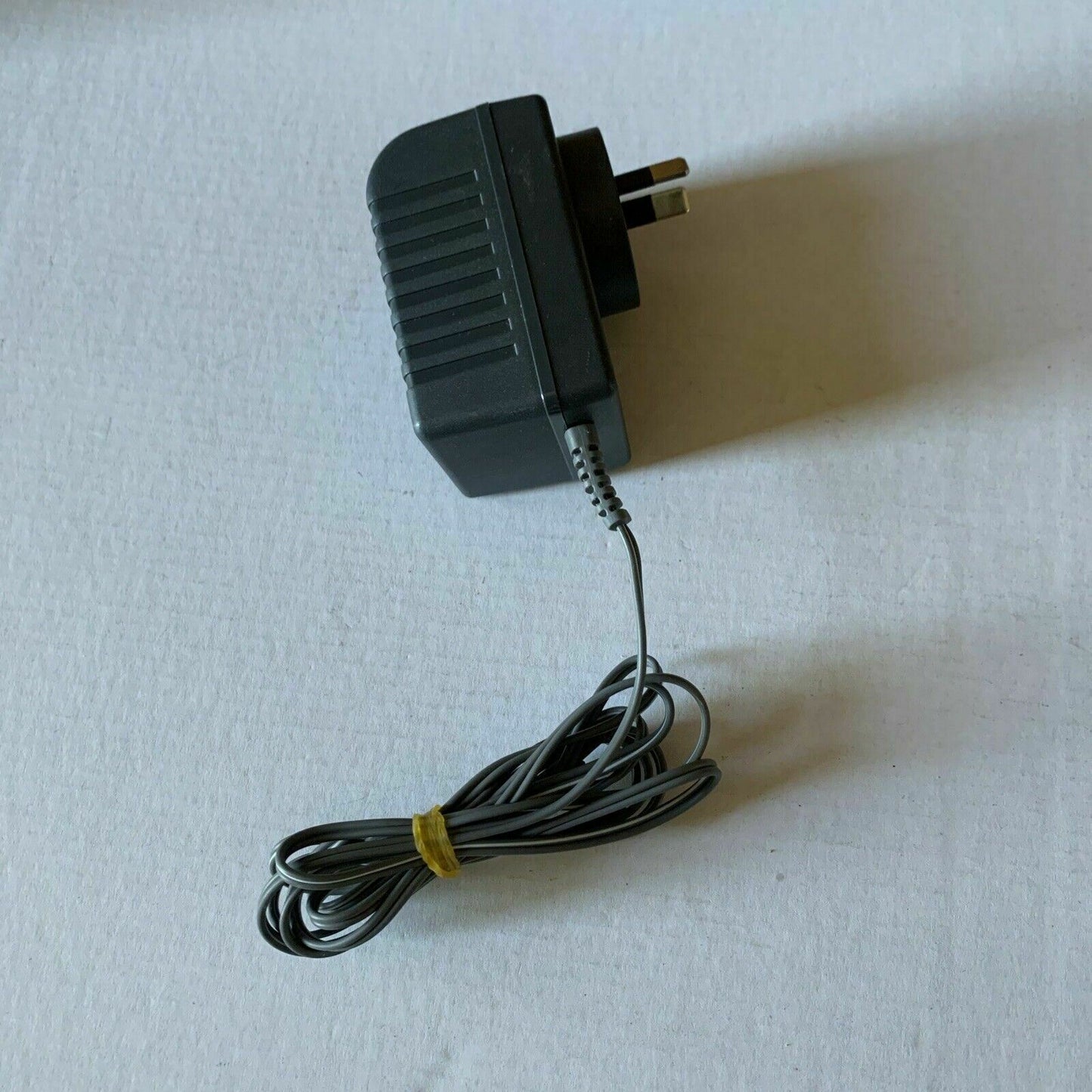 Genuine Panasonic PQLV19AL AC Adapter 6V 500mA For Home Phone
