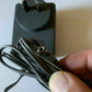Genuine Panasonic PQLV19AL AC Adapter 6V 500mA For Home Phone