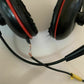 Turtle Beach Ear Force P11 Gaming Headphones for Parts Or Not Working