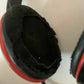 Turtle Beach Ear Force P11 Gaming Headphones for Parts Or Not Working