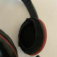 Turtle Beach Ear Force P11 Gaming Headphones for Parts Or Not Working