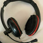 Turtle Beach Ear Force P11 Gaming Headphones for Parts Or Not Working