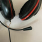 Turtle Beach Ear Force P11 Gaming Headphones for Parts Or Not Working