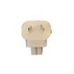Genuine Australian Apple Wall Plug Adapter for MacBook iPad Pro Adapter A1560