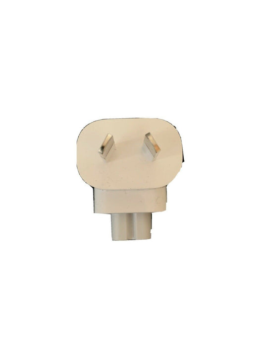 Genuine Australian Apple Wall Plug Adapter for MacBook iPad Pro Adapter A1560