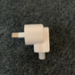 Genuine Australian Apple Wall Plug Adapter for MacBook iPad Pro Adapter A1560