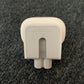 Genuine Australian Apple Wall Plug Adapter for MacBook iPad Pro Adapter A1560