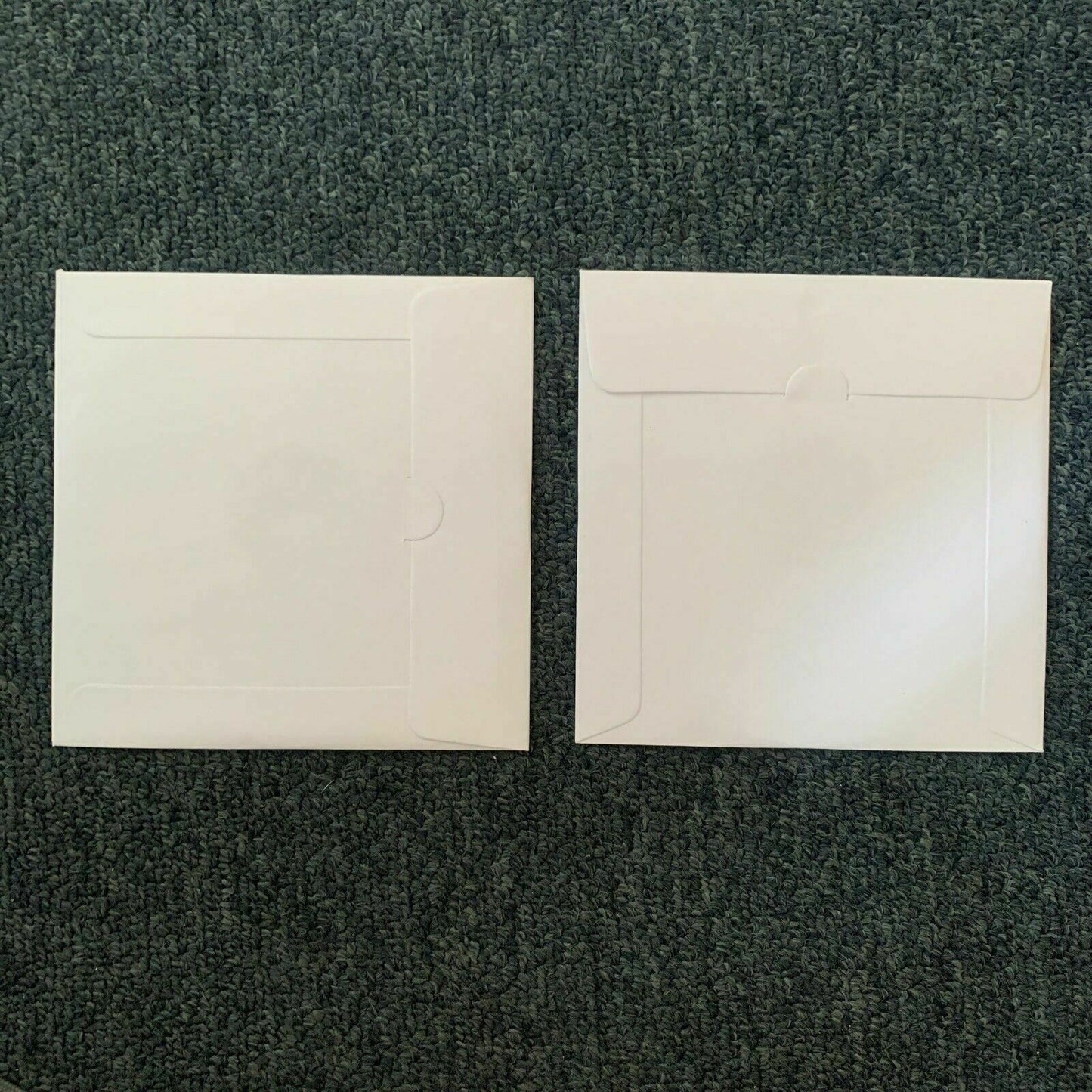 Prince of Persia: The Sands of Time PC Windows Game