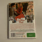 We've Got Christmas Mail (DVD, 2010) Ashley Scott, A.J. Buckley. Region 4