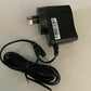 MOSO XKD-C0040IC6.0-4W-AU AC Adaptor 6v 40a