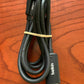 Belkin Mini Display Port 4K HDMI Cable for MacBook Pro Air Mac iMac SurfacePro