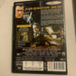 Steven Seagal: The Foreigner & Half Past Dead (DVD, 2003, 2-Disc) Region 4