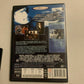 Steven Seagal: The Foreigner & Half Past Dead (DVD, 2003, 2-Disc) Region 4