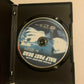 Steven Seagal: The Foreigner & Half Past Dead (DVD, 2003, 2-Disc) Region 4