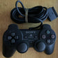 Genuine Sony Playstation 2 PS1 PS2 Analog Controller DualShock 2 Wired SCPH10010