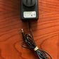 DYS Switching Power Supply DYS182-050300W-4 AC Adaptor 5v 3a