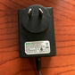 DYS Switching Power Supply DYS182-050300W-4 AC Adaptor 5v 3a