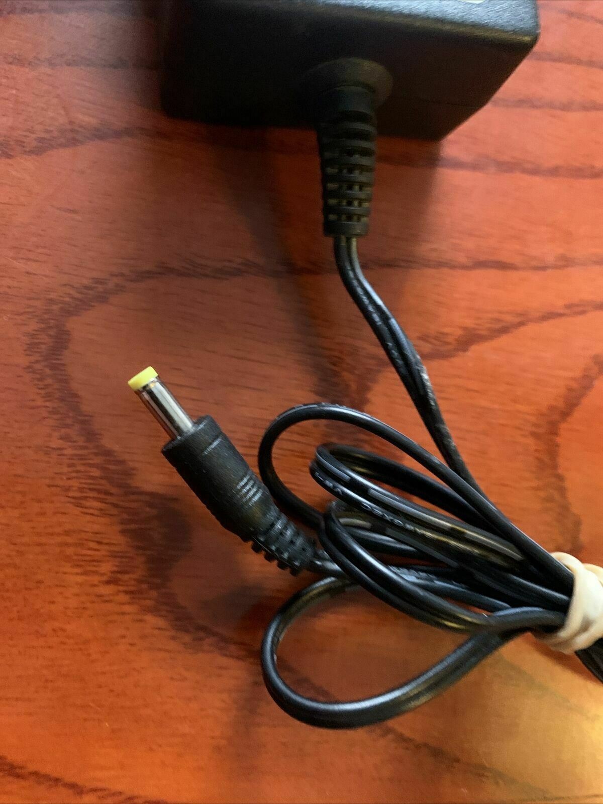 DYS Switching Power Supply DYS182-050300W-4 AC Adaptor 5v 3a