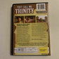 They Call Me Trinity (DVD, 1970) Terence Hill, Bud Spencer, Steffen Zacharias