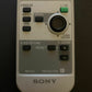GENUINE Original SONY RM-PJ2 Projector Remote Control TESTED Working