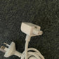 Genuine Apple MagSafe AC Adapter Charger Extension Power Cord 07 X 622-0168