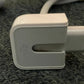 Genuine Apple MagSafe AC Adapter Charger Extension Power Cord 07 X 622-0168