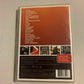 Kings of Leon - Live at the O2 London, England (DVD, 2009)  All Regions