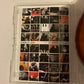 Kings of Leon - Live at the O2 London, England (DVD, 2009)  All Regions