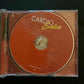 Cardio Salsa by Tropical Fantasia (CD, 2008, Reflections)