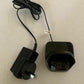 Sagemcom IA5075S 7.5v AC Adaptor 500mA & Handset Dock