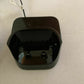 Sagemcom IA5075S 7.5v AC Adaptor 500mA & Handset Dock