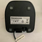 Sagemcom IA5075S 7.5v AC Adaptor 500mA & Handset Dock