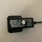 Sagemcom IA5075S 7.5v AC Adaptor 500mA & Handset Dock