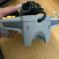 Genuine Original Nintendo 64 Controller NUS-005