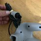Genuine Original Nintendo 64 Controller NUS-005