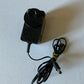 AcBel WAA008 AC Adapter 12V 1.5a