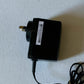 AcBel WAA008 AC Adapter 12V 1.5a