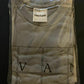 Evangelion X Newtype Double Name Original T-shirt - ASUKA Shirt