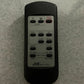 Genuine JVC RM-V715U Camcorder Remote Control