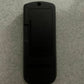 Genuine JVC RM-V715U Camcorder Remote Control