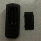 Genuine JVC RM-V715U Camcorder Remote Control