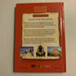 Ancient Egypt: Land Of The Pyramids (DVD & Book, 2007) Region Free