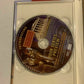 Ancient Egypt: Land Of The Pyramids (DVD & Book, 2007) Region Free