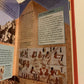 Ancient Egypt: Land Of The Pyramids (DVD & Book, 2007) Region Free
