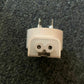 Australian Wall Plug AU Adaptor For Apple MacBook, iPhone, iPad Adapter Charger